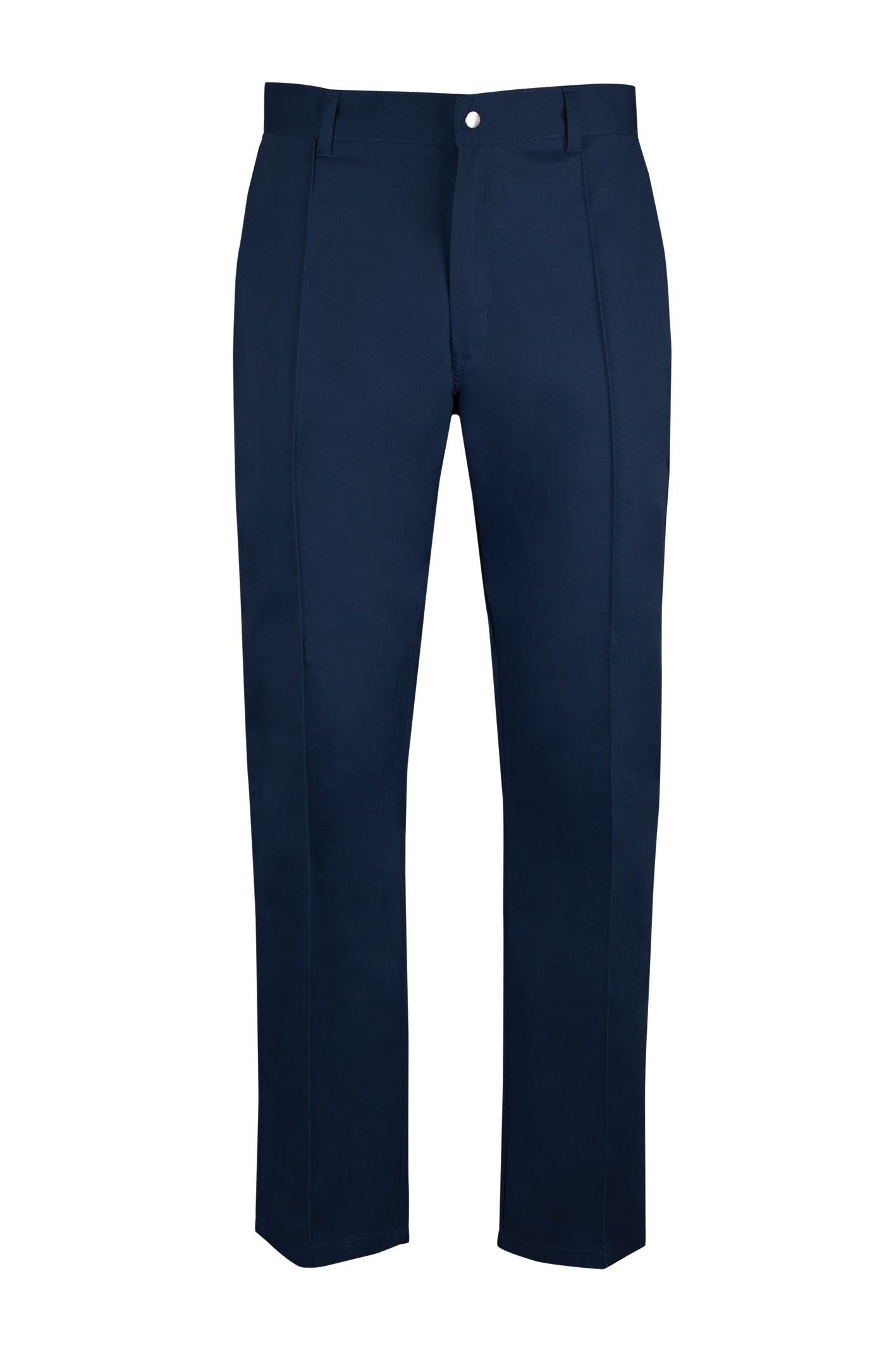 Alexandra Men's Workwear Trousers