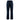 Alexandra Men's Cargo Workwear Trousers