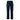 Alexandra Men's Cargo Workwear Trousers