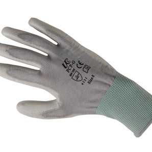 Precision Handling Glove