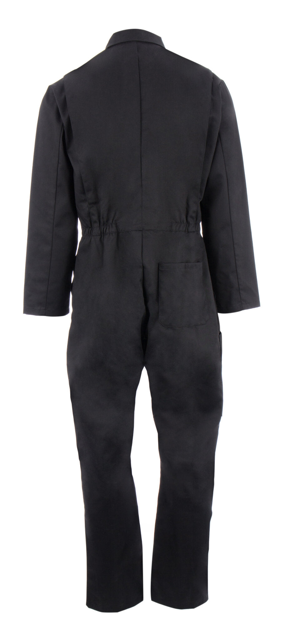 Alexandra Essential Unisex Coverall