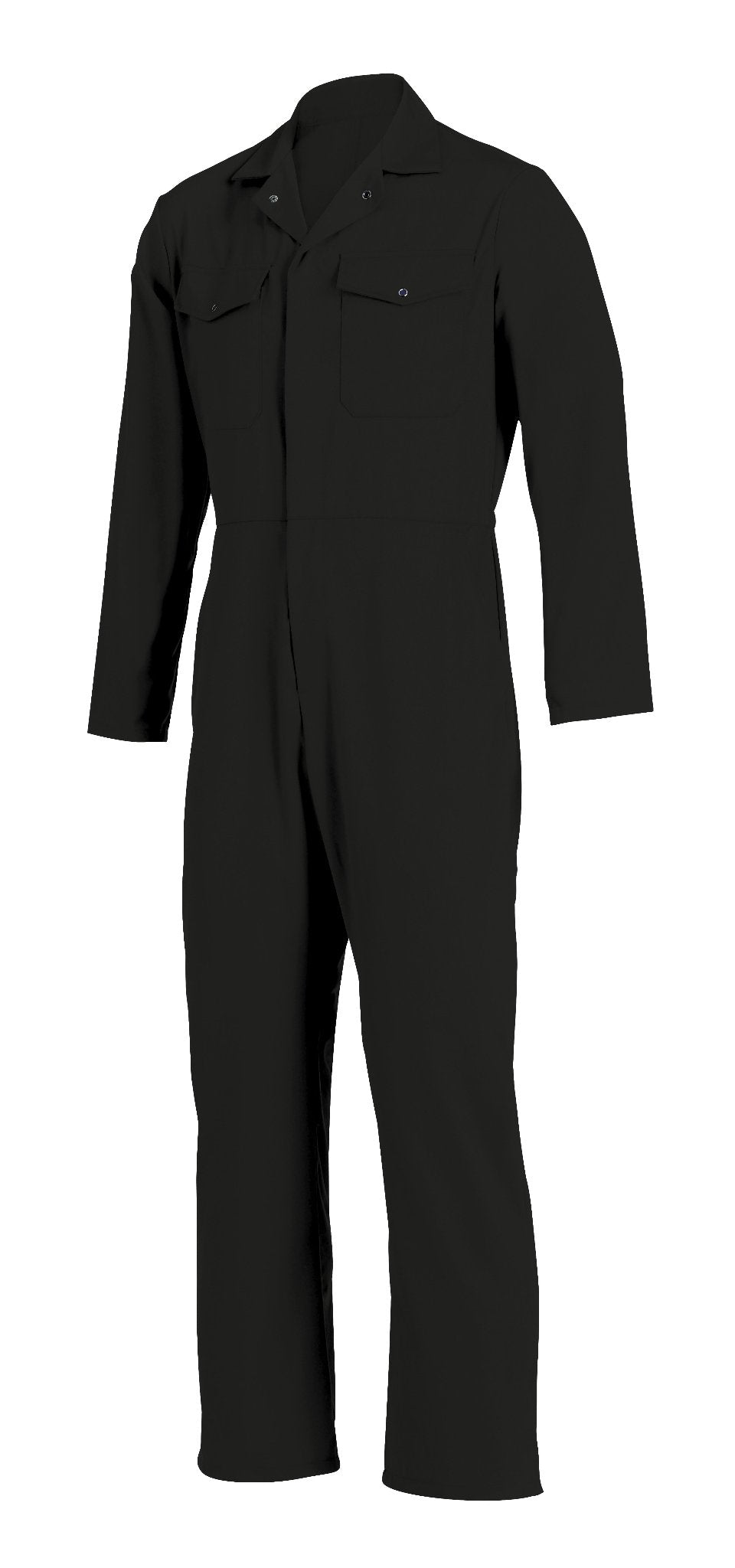 Alexandra Essential Unisex Coverall