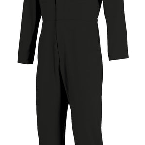 Alexandra Essential Unisex Coverall