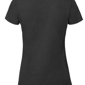 Fruit of the Loom Women's Premium T-Shirt