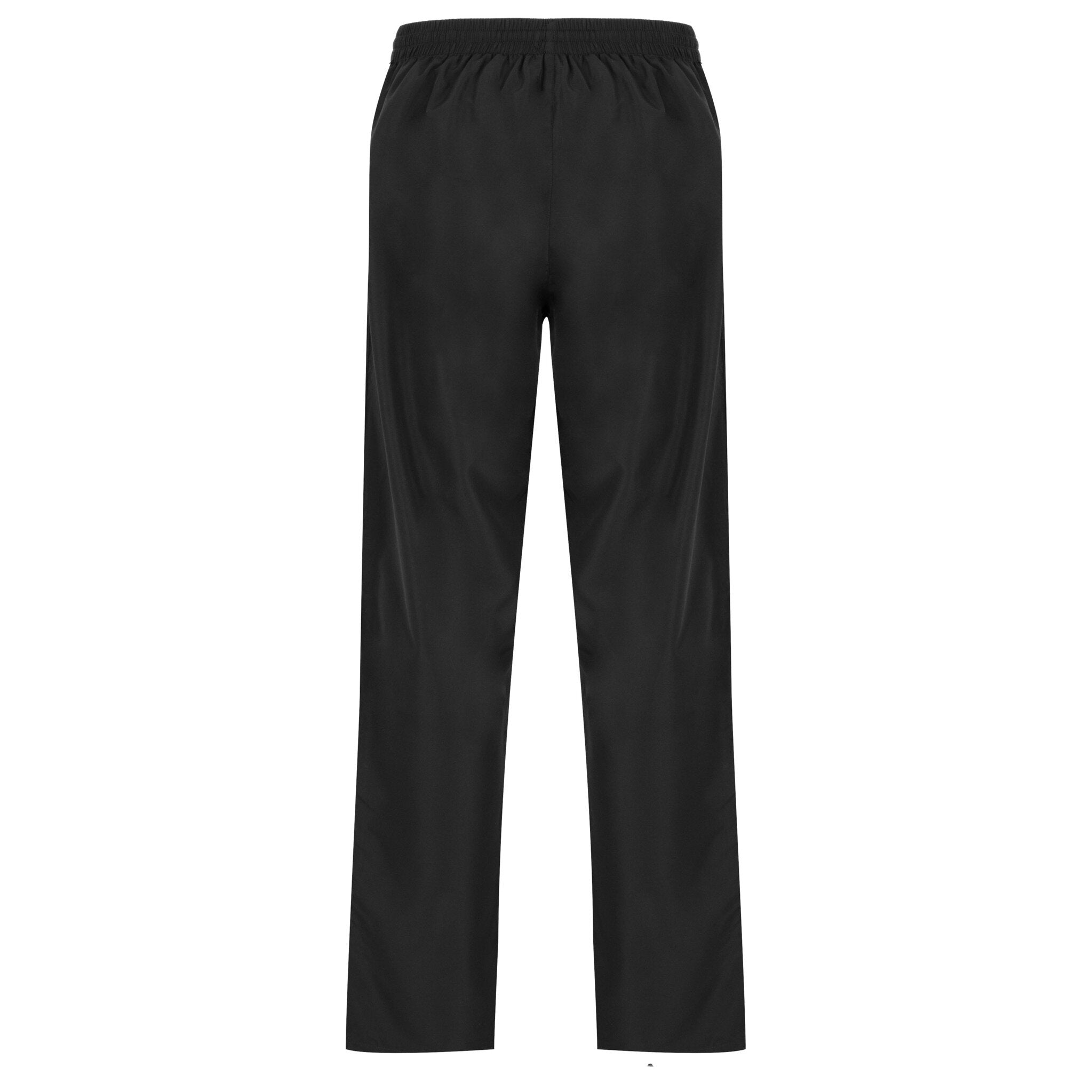 Essential Cooltex™ Unisex Joggers