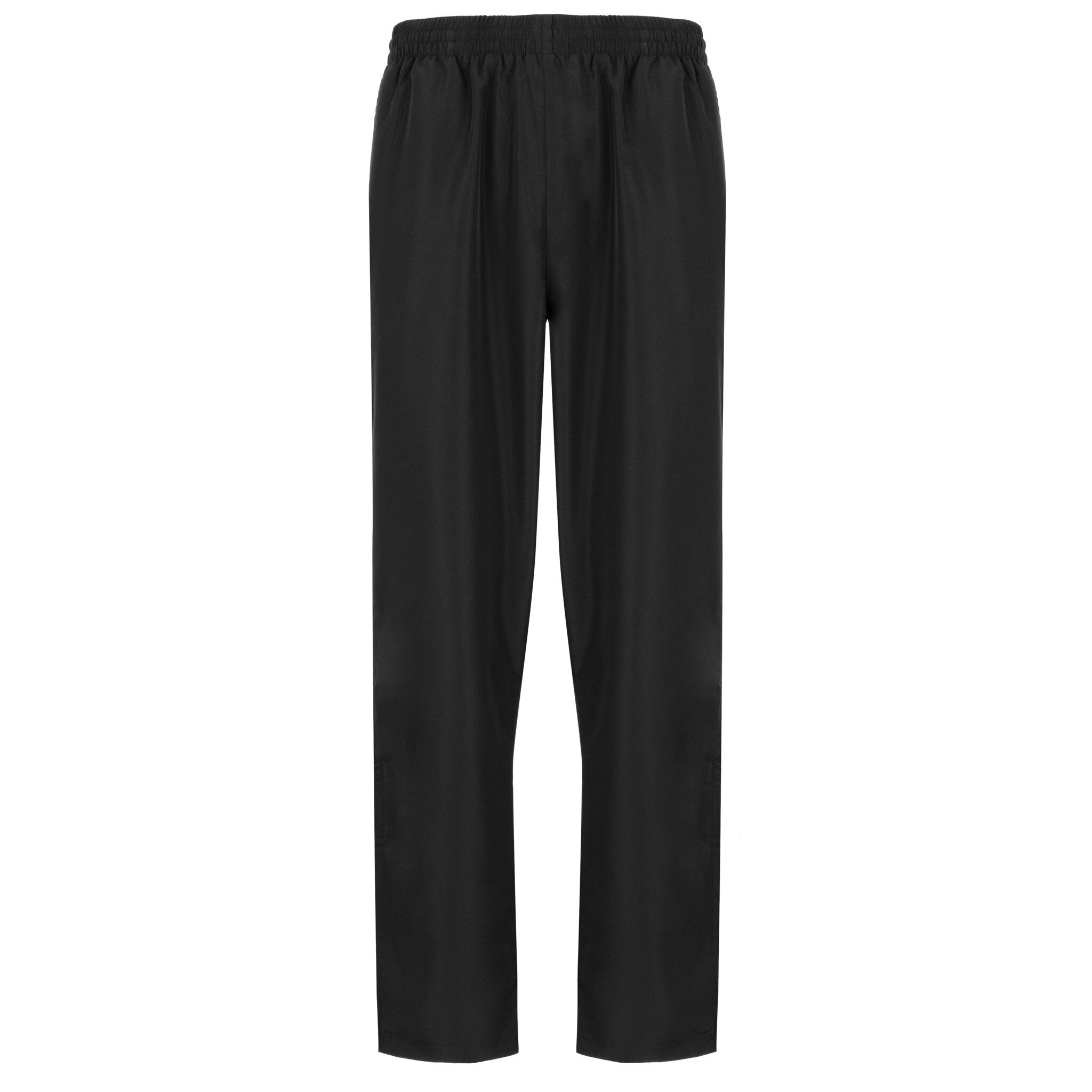 Essential Cooltex™ Unisex Joggers