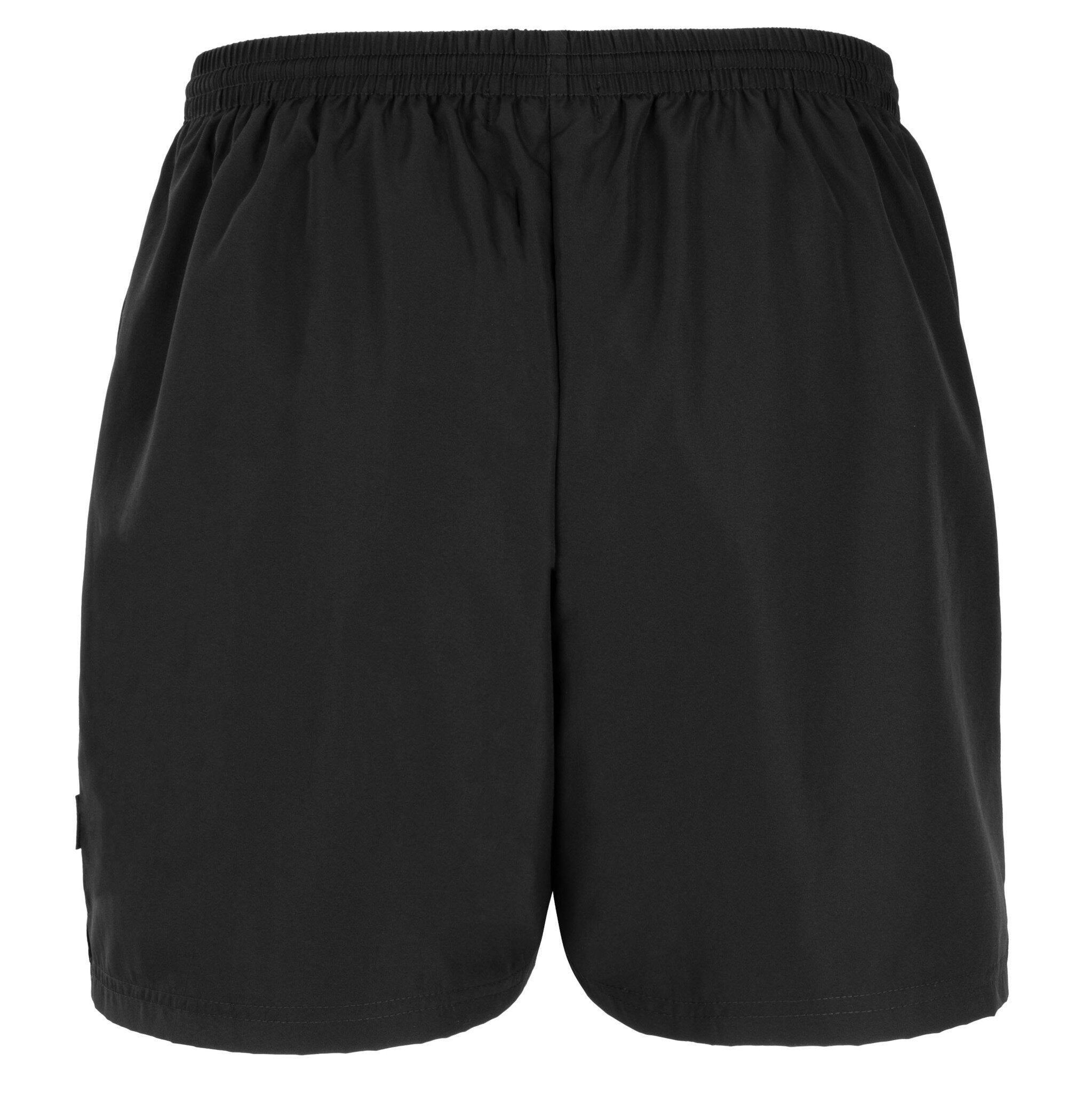 Unisex Cooltex™ Shorts