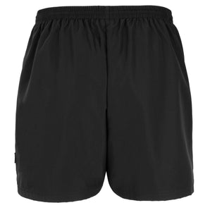 Unisex Cooltex™ Shorts