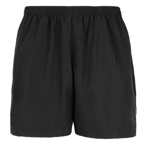 Unisex Cooltex™ Shorts