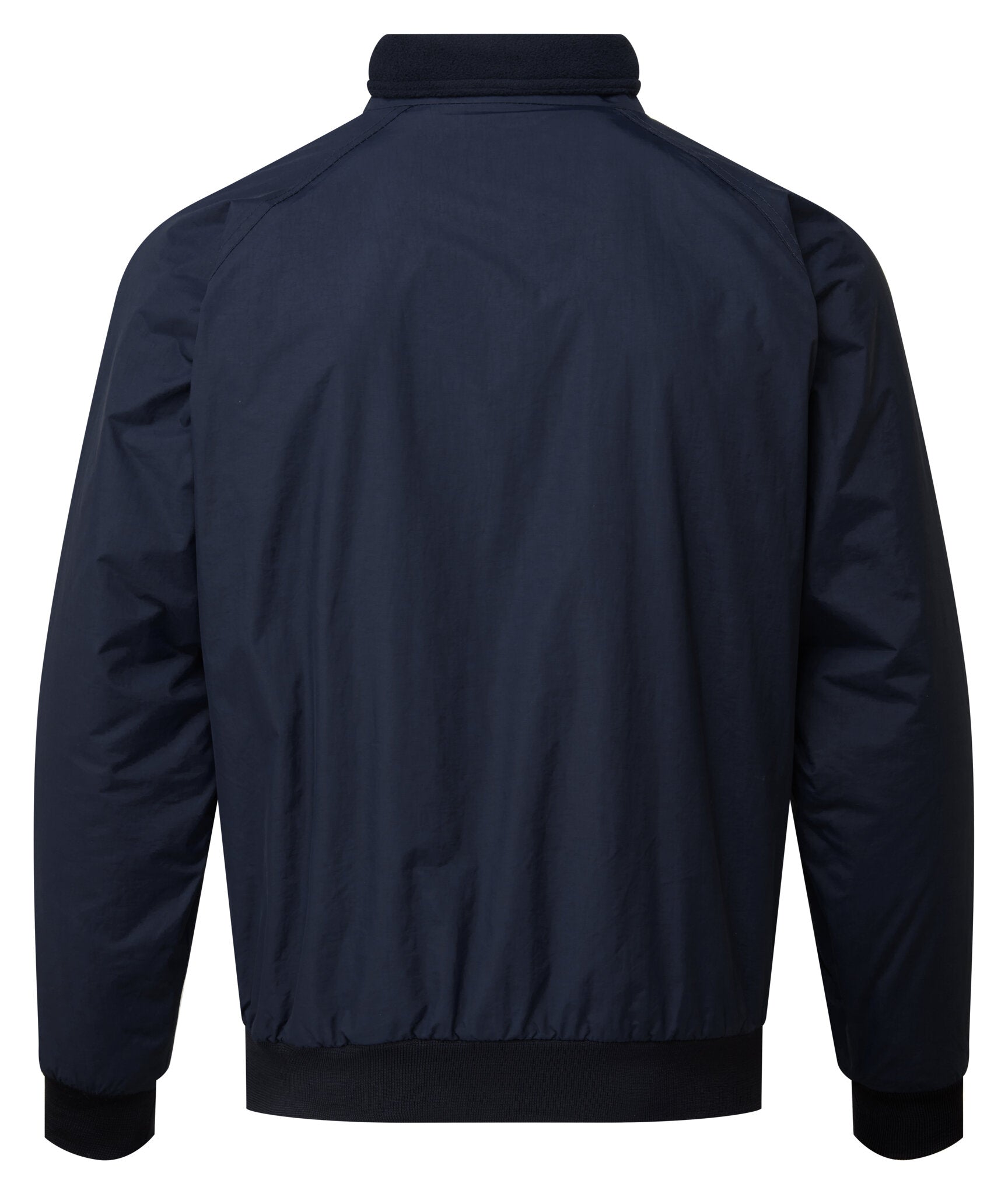 Men's Essential Three Season Bomber Jacket