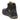 DeWalt Newark Waterproof Hiker Safety Boot