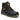 DeWalt Newark Waterproof Hiker Safety Boot