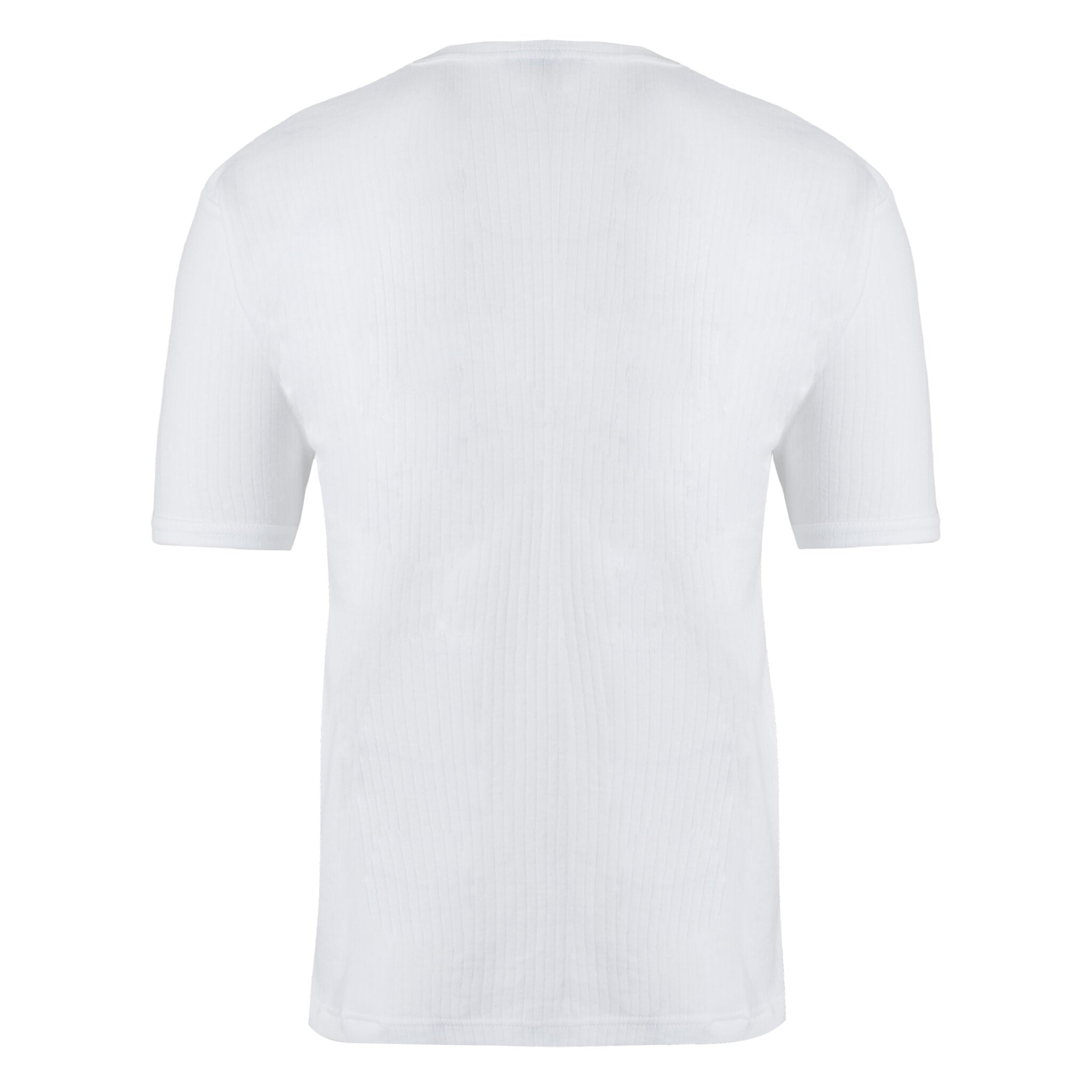 Regatta Short Sleeve Thermal Top