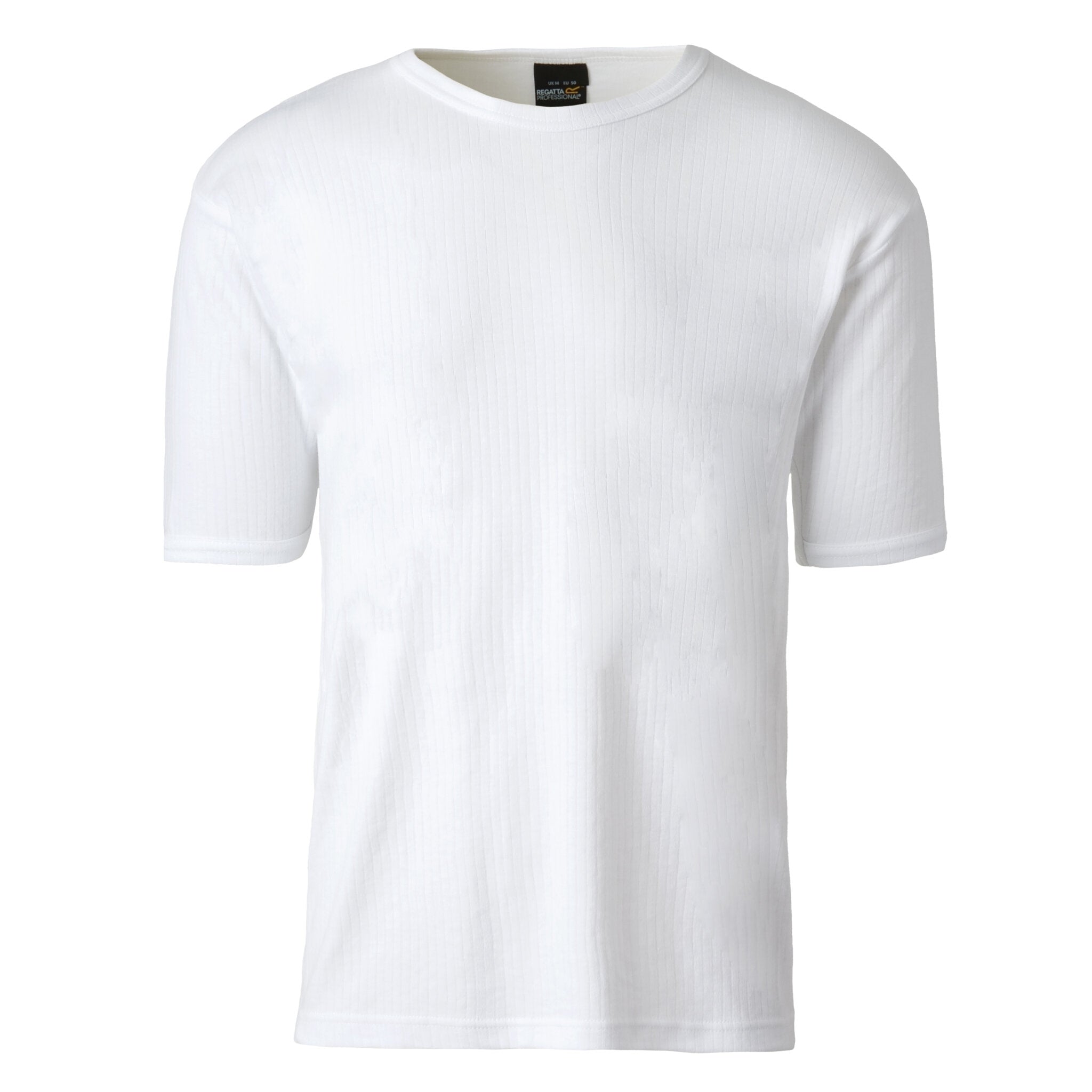 Regatta Short Sleeve Thermal Top