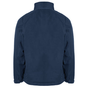 Regatta Hudson Men's Jacket