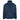 Regatta Hudson Men's Jacket