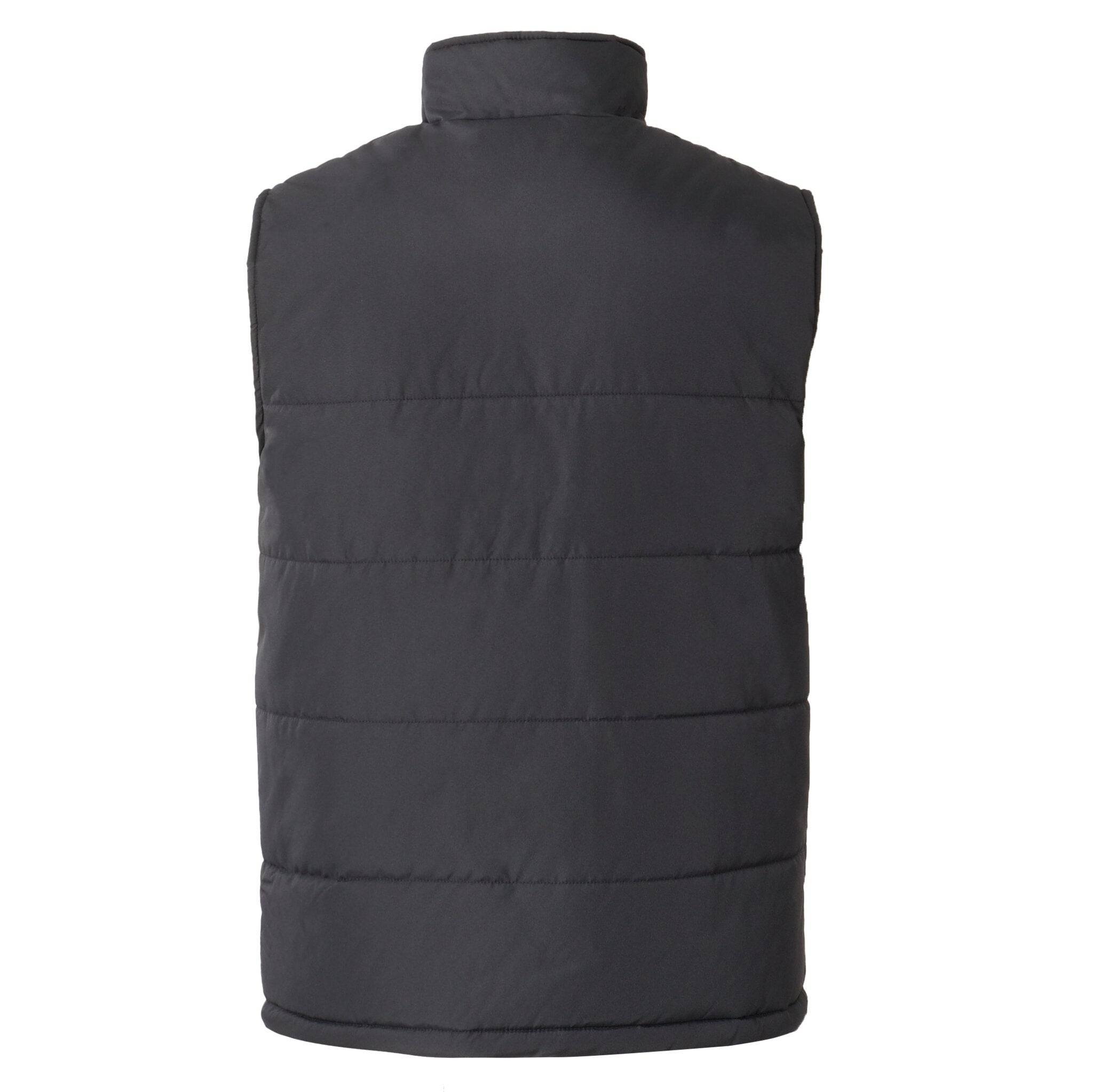 Regatta Access Insulated Body Warmer