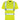 Alexandra Unisex Hi-Vis T-Shirt