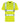 Alexandra Unisex Hi-Vis T-Shirt