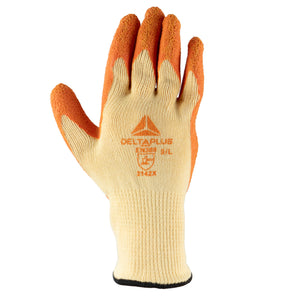 Tough Knit Grip Glove