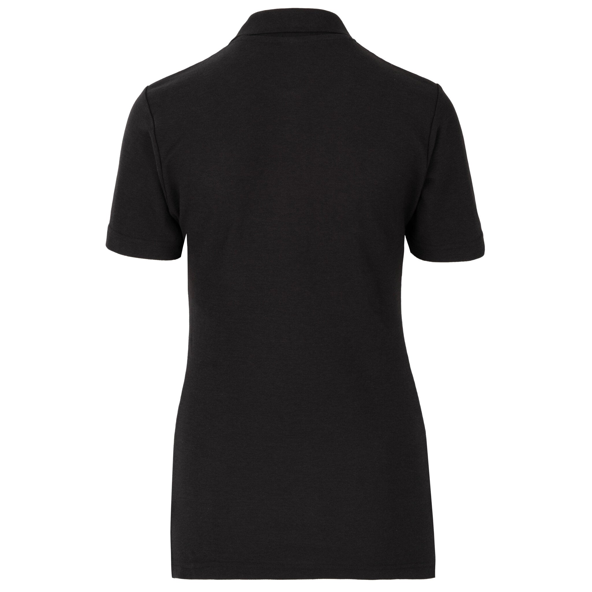 Alexandra Women's Poloshirt