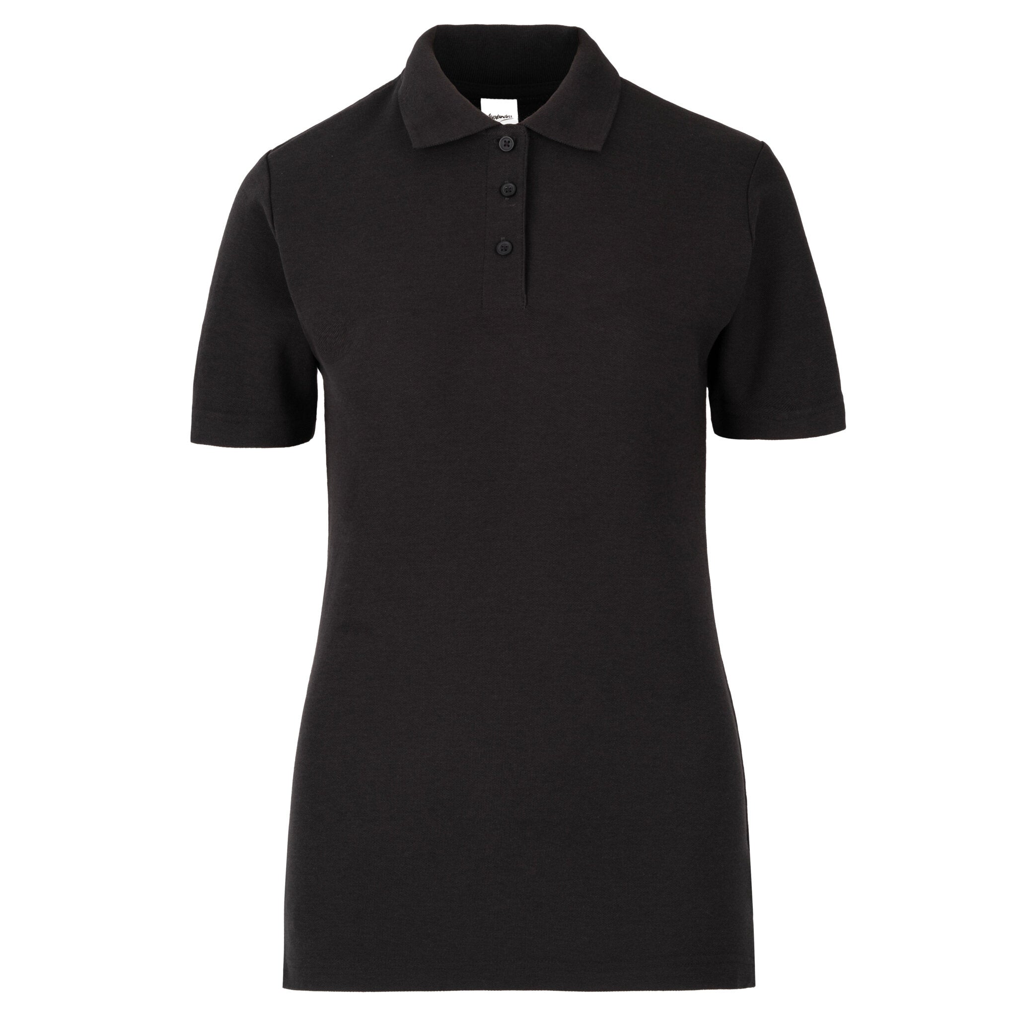 Alexandra Women's Poloshirt