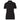 Alexandra Women's Poloshirt