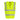 Pro RTX Hi-Vis Waistcoat