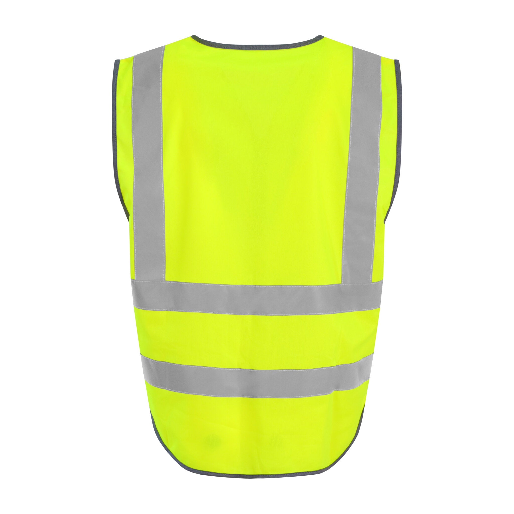 Pro RTX Hi-Vis  Executive Waistcoat