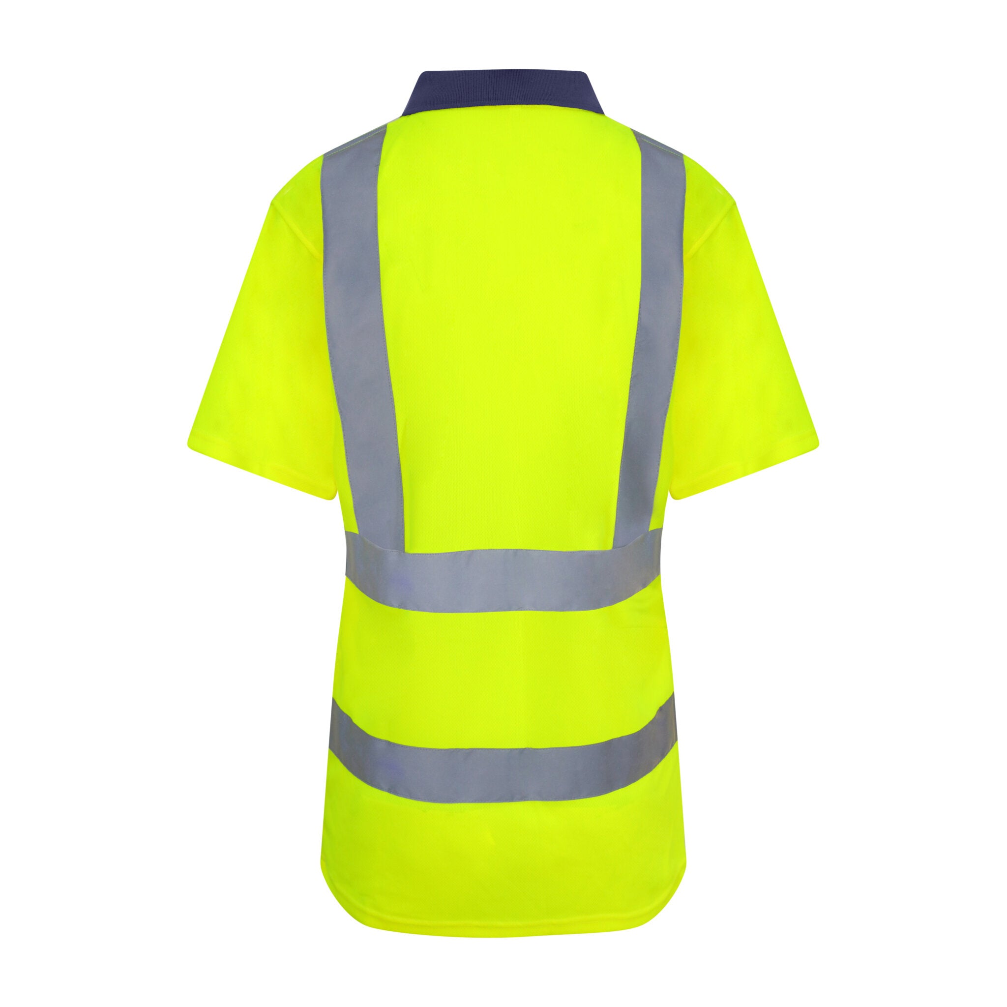 Pro RTX Hi-Vis Polo