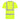 Pro RTX Hi-Vis T-shirt