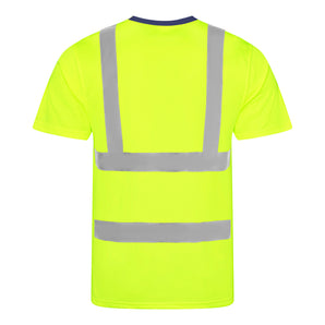 Pro RTX Hi-Vis T-shirt