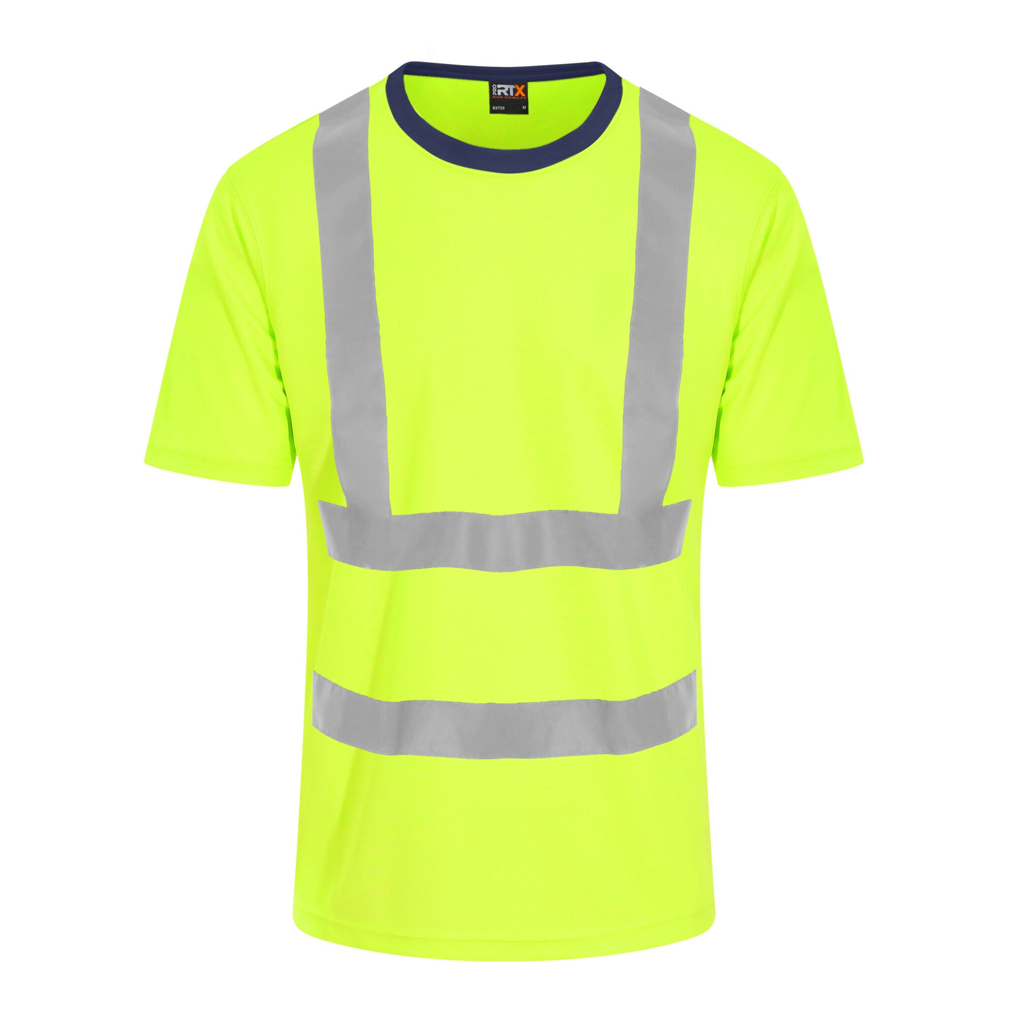 Pro RTX Hi-Vis T-shirt