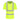 Pro RTX Hi-Vis T-shirt