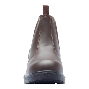 Blackrock Dealer Boot