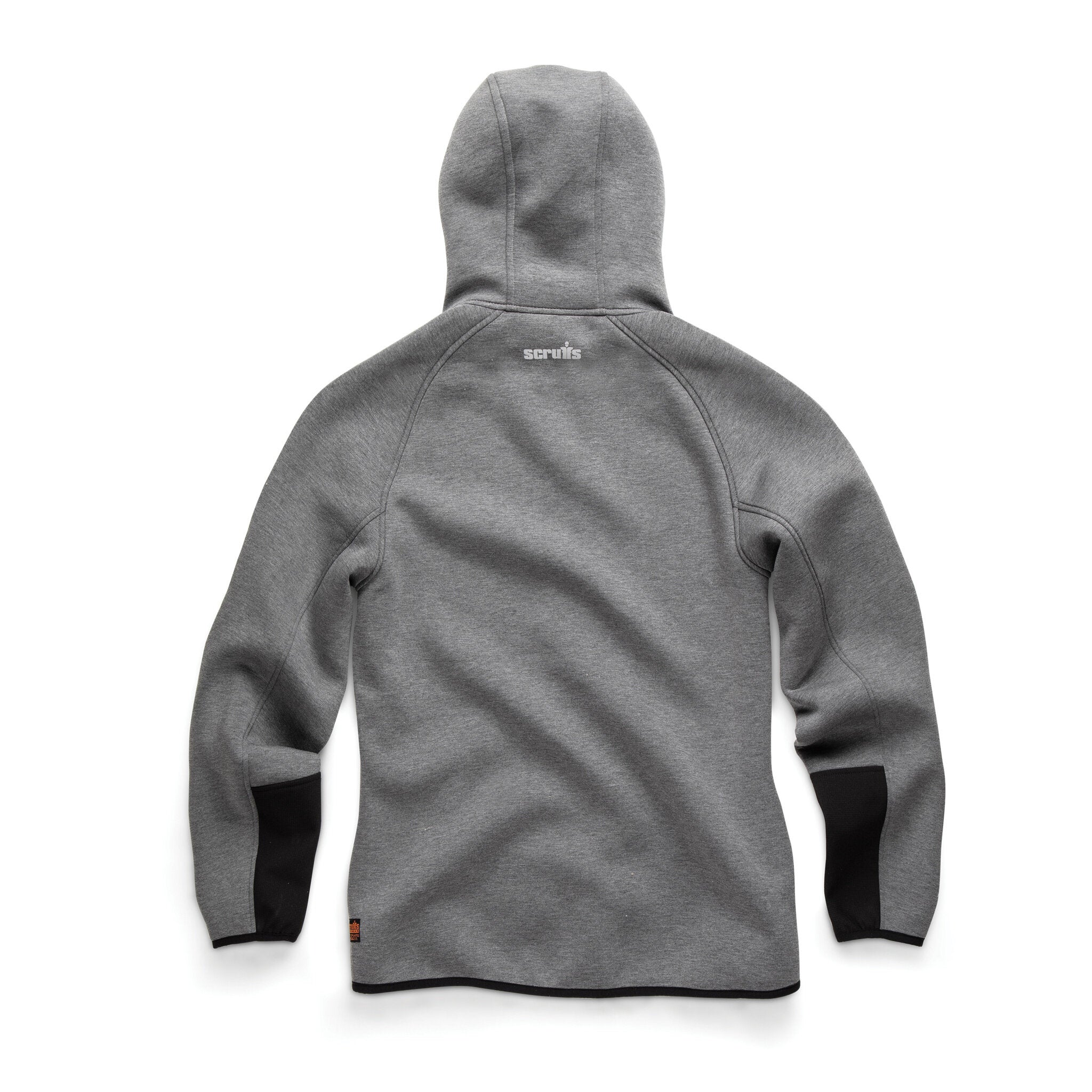 Scruffs Trade Air-layer Hoodie