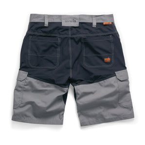 Scruffs Trade Flex Shorts