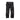 Scruffs Worker Trousers