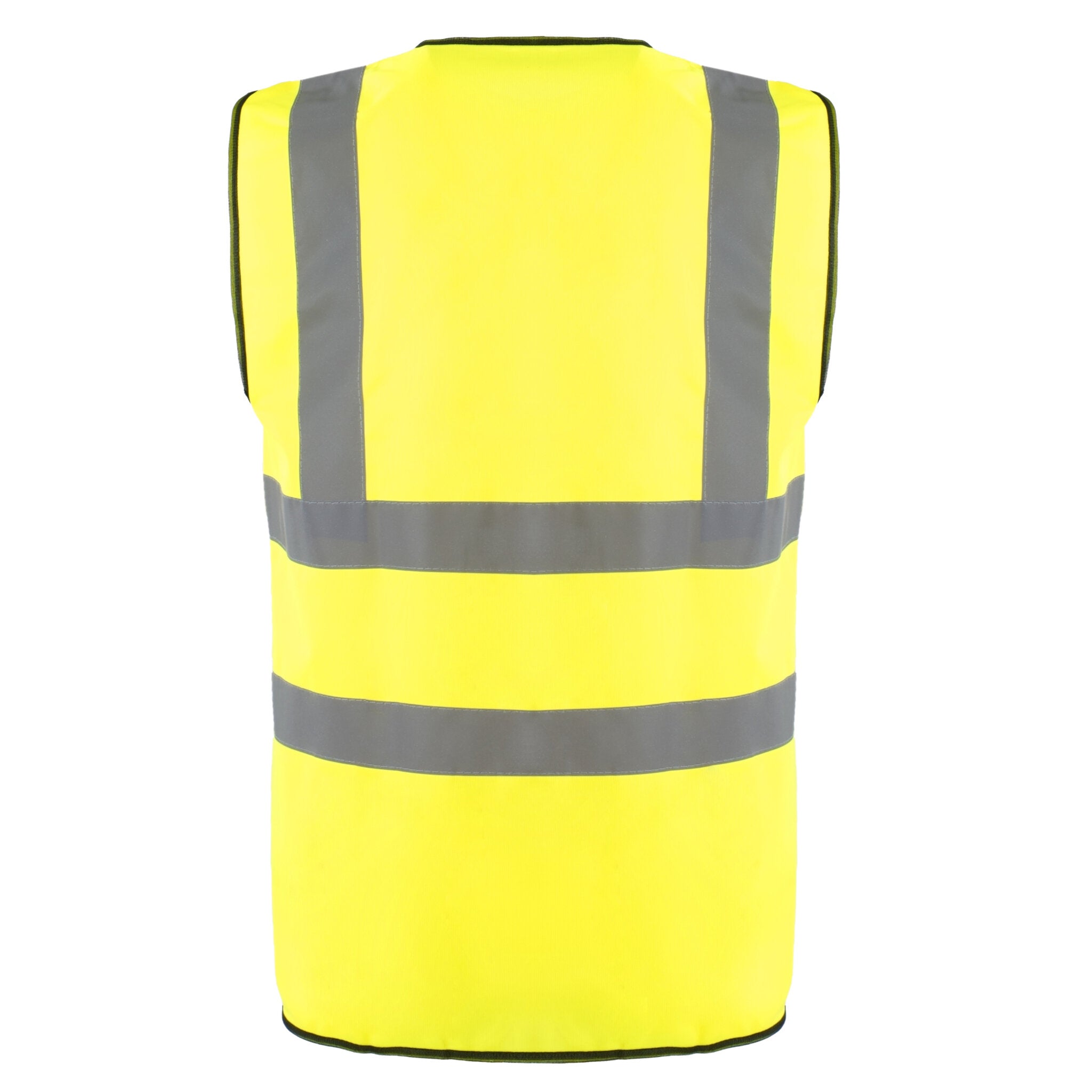 Alexandra Unisex Hi-Vis Vest