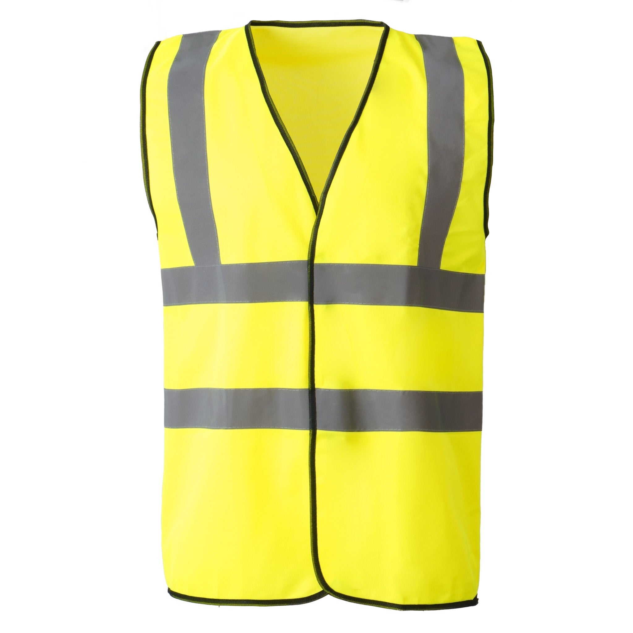 Alexandra Unisex Hi-Vis Vest