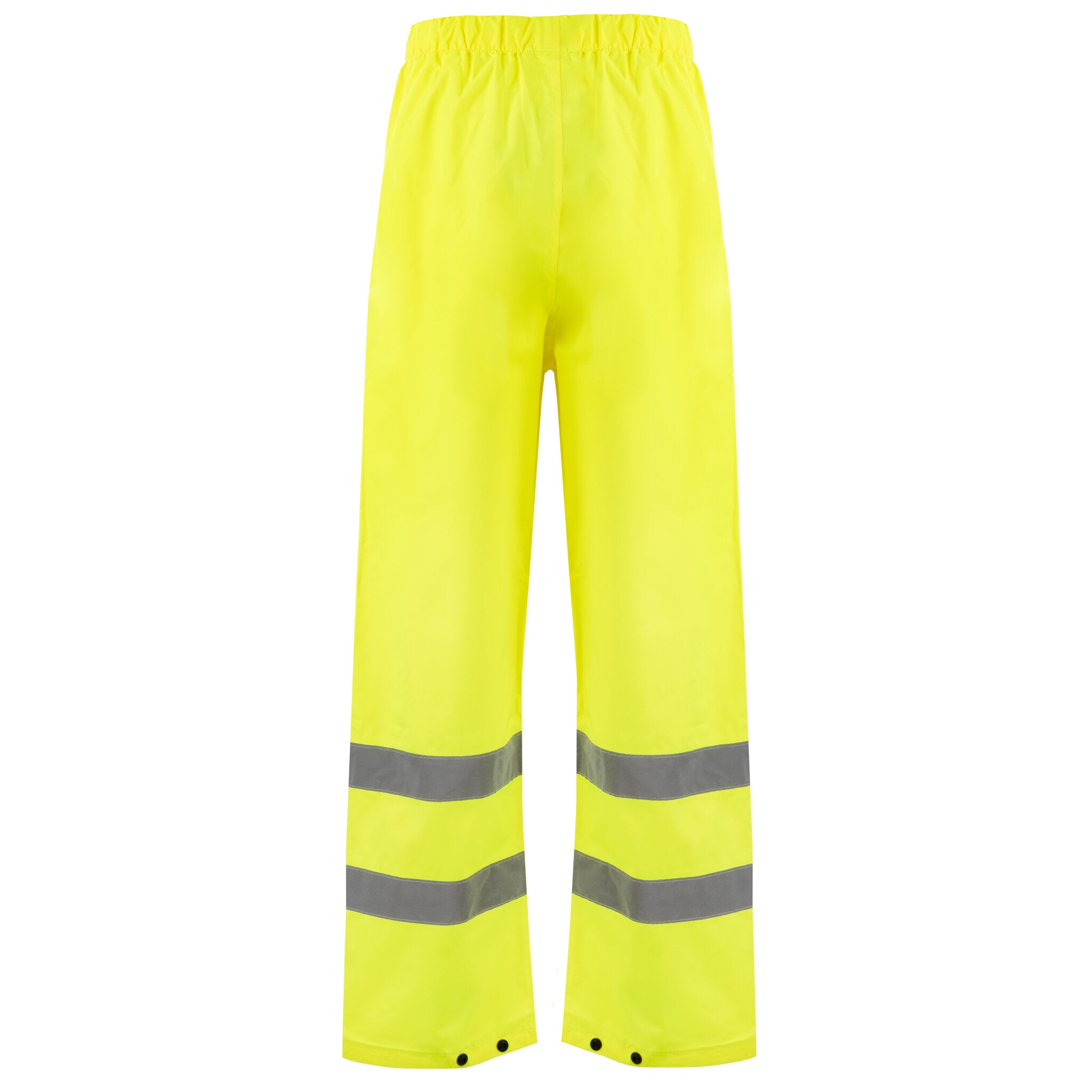 Alexandra Unisex Hi-Vis Over Trousers