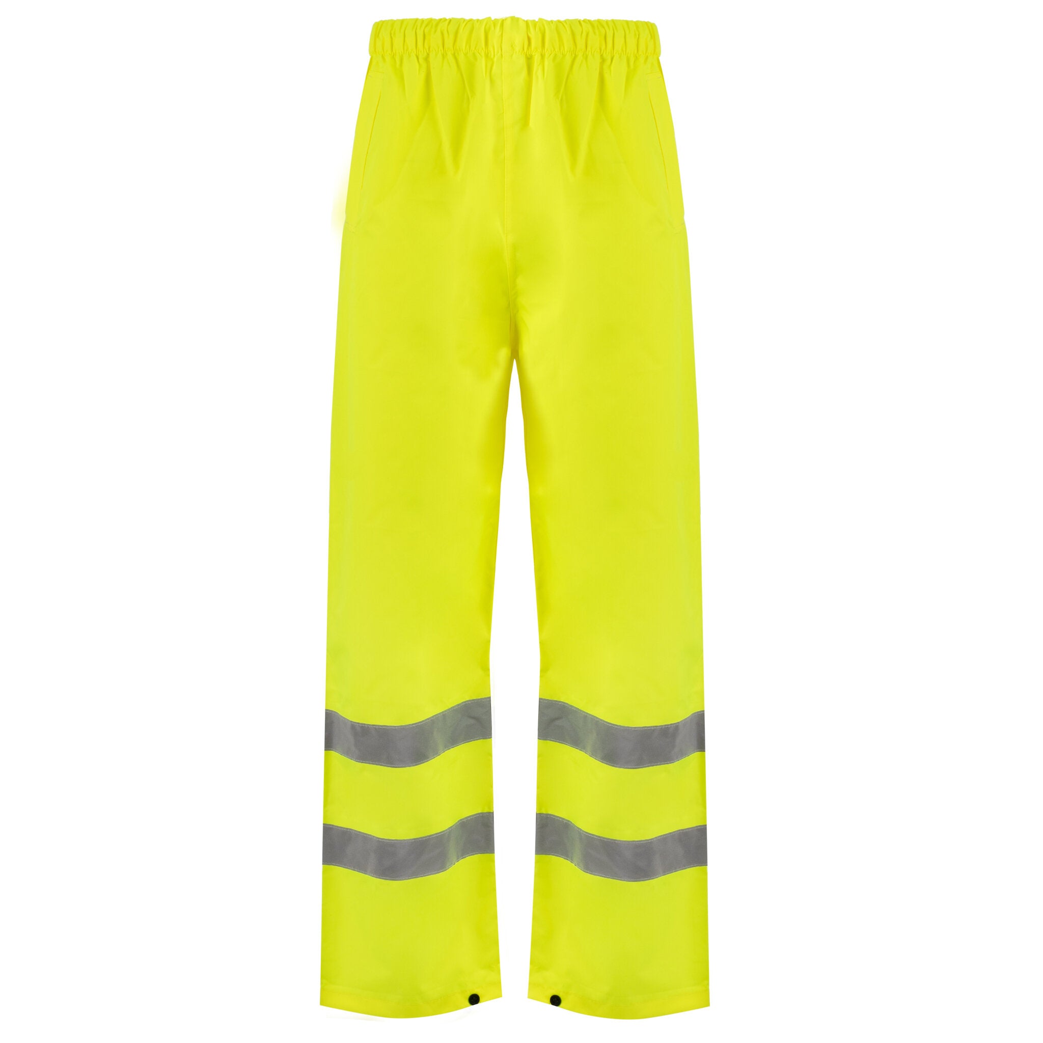 Alexandra Unisex Hi-Vis Over Trousers