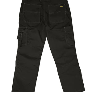 Stanley Huntsville Trousers