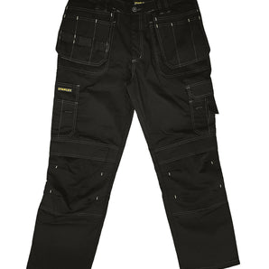 Stanley Huntsville Trousers