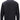 Stanley Teton 2-layer Full Zip Softshell