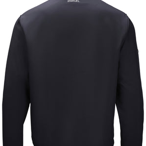 Stanley Teton 2-layer Full Zip Softshell