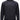 Stanley Teton 2-layer Full Zip Softshell