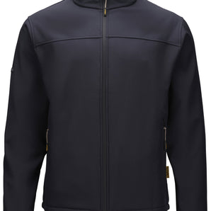 Stanley Teton 2-layer Full Zip Softshell