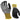 Stanley Waterproof Gripper Gloves