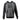 DeWalt Stratford Grey Marl Hooded Sweatshirt